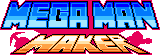 Mega Man Maker