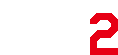 Super Mario Maker 2
